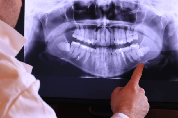 Best Weekend Emergency Dentist in Clinton, KY