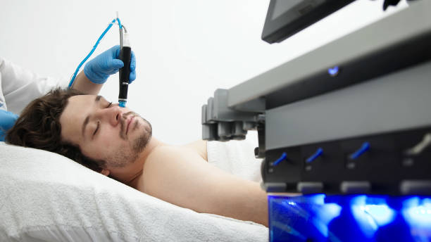 Best Emergency Dental Care for Broken or Chipped Teeth in Clinton, KY